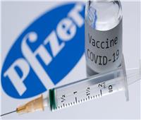 السعودية: التطعيم بلقاح كورونا ليس إجباريا