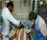 «مرض غريب» يثير حيرة العلماء في الهند| فيديو