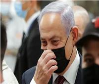 نتنياهو أول من يحصل على لقاح كورونا في إسرائيل