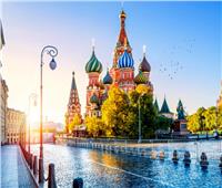 إطلاق التأشيرة الإلكترونية في روسيا بدءا من 1 يناير