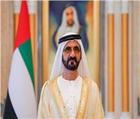 حاكم دبي يعلن حصول الإمارات على تصنيف في الجدارة الائتمانية