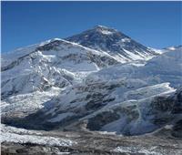 بعد الخلاف التاريخي بين الصين و نيبال.. 2020 توحد ارتفاع جبل ايفرست