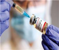 الصحة النمساوية : استخدام لقاح فيروس كورونا الجديد على نطاق واسع قريبا