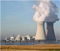 الهيئة العربية للطاقة الذرية تنظم ورشة عمل حول الأمن النووي