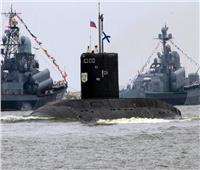 لأول مرة منذ 10 سنوات..تدريبات مشتركة بين البحرية الروسية ودول الناتو