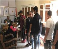 شروط الترشح لانتخابات اتحاد طلاب جامعة القاهرة