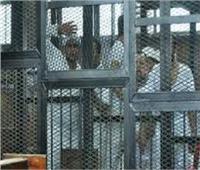 السجن 5 سنوات لمتهم في أحداث عنف جامعة الأزهر