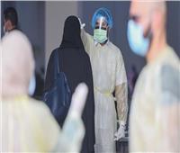 الصحة الإماراتية: تسجيل 1255 إصابة جديدة بـ«كورونا»
