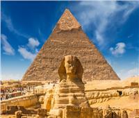 للاسترخاء و الراحة ..وجهات سياحية مصرية هادئة |صور