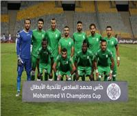 إصابة نجم الاتحاد السكندري بـ«كورونا»