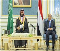 مجلس التعاون الخليجي يشيد باستكمال «اتفاق الرياض»