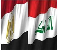 العراق.. فى قلب أم الدنيا