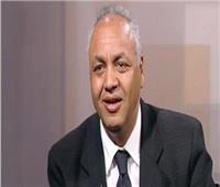  بكري: خسارة النائب أحمد الطنطاوى بكفر الشيخ من مفاجآت الانتخابات