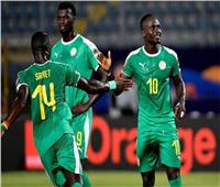«السنغال» تتصدر ترتيب أفضل المنتخبات الأفريقية لعام 2020