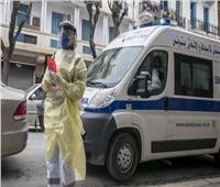 تونس: شفاء 82 ألفًا و193 حالة من فيروس كورونا