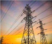 الكهرباء في أسبوع| تطوير الشبكات ومركز تحكم إقليمي 