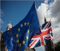 ماذا يعني خروج بريطانيا من الاتحاد الأوروبي بدون اتفاق؟
