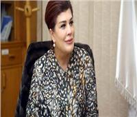 سفيرة العراق بروما تدعو لمساندة  بلادها في خطط إعادة الإعمار 