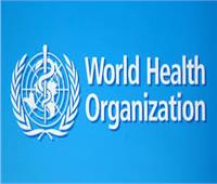 «الصحة العالمية»: «جائحة كورونا» الأنسب للاستثمار في النظم الصحية 