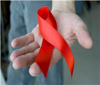 في سرية تامة.. مستشفيات الصحة النفسية تقدم خدمة جديدة لمرضى الإيدز