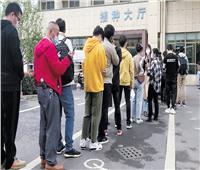 «بكين تنهى السباق».. اللقاح الصيني الأكثر أمانًا وفاعلية