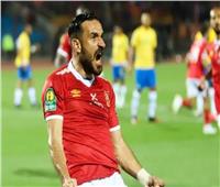 معلول: حزنت من تعليق الشوالي «قسوت على بلدك»