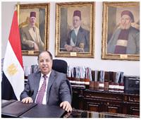 وزير المالية: بدء صرف زيادات مرتبات المعلمين الشهر المقبل
