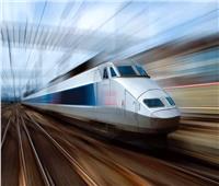 دخل طور التنفيذ.. 5 معلومات عن أول «قطار سريع» في مصر | صور
