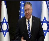أمريكا: الاتفاق بين المغرب وإسرائيل خطوة رائعة للسلام 