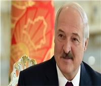 تجميد الأصول المالية لرئيس روسيا البيضاء في سويسرا