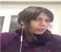 «بعد فضح جرائمه».. تركيا تمنع زوجة «نجل القرضاوي» من العودة لمصر| فيديو