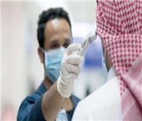 «الصحة السعودية»: تسجيل 166 حالة إصابة و13 وفاة بفيروس كورونا