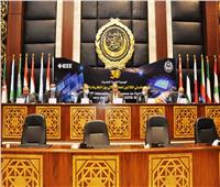 انطلاق المؤتمر الدولي للحاسب بين «النظرية والتطبيق» بالأكاديمية العربية