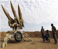 الجيش الإيراني: دفاعاتنا الجوية ترصد تحركات القاذفات الأمريكية