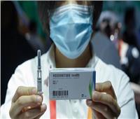 باحث: اللقاح الصيني آمن.. ومليون شخص حصلوا عليه.. فيديو
