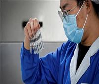 اللجنة العليا للفيروسات: اللقاح الصيني يعطى مناعة بنسبة 85% ضد كورونا