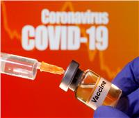 «الصحة» تحسم الجدل حول الآثار الجانبية للقاح سينوفار المضاد لـ«كورونا»