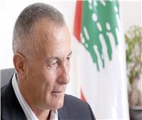 صهر الرئيس اللبناني يطلق تيارا سياسيا معارضا لمواجهة «فساد السلطة»