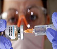 «المصل واللقاح»: علاج كورونا لا يمنع الإصابة بالفيروس بنسبة 100%