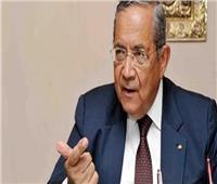 مساعد وزير الخارجية الأسبق: العراق ينظر لمصر على أنها مخزون للقوى البشرية