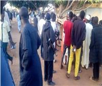«خريجي الأزهر» تدين الهجوم الإرهابي على مدرسة في نيجيريا
