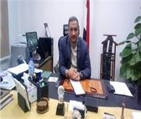 المجتمعات العمرانية: فتح باب تسوية أوضاع حائزي الأراضي بـ«صحراء الأهرام»