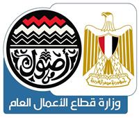 قطاع الأعمال: تسوية مديونيات تاريخية على الشركات بحوالي 33 مليار جنيه 