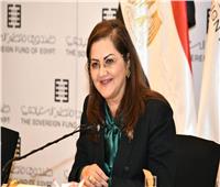 الأربعاء.. «المصرية اللبنانية» تناقش رؤية التنمية المستدامة لعام 2021