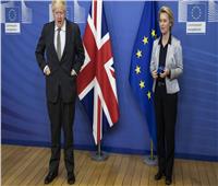 بريطانيا والاتحاد الأوروبي.. أيام تدارك الفرص الضائعة بشأن «بريكست»