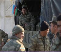 أذربيجان تعلن مقتل 4 جنود في قرة باغ