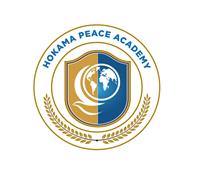 مجلس حكماء المسلمين يطلق أكاديمية للسلام
