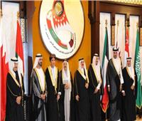 وزراء تجارة «التعاون الخليجي» يبحثون سبل تعزيز الشراكة بين دول المجلس