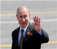 «الكرملين» ينفي شائعات حول إقامة بوتين في «قبو» بسبب انتشار كورونا