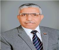 «حماة الوطن» يشيد بالعلاقات بين مصر والعراق والأردن